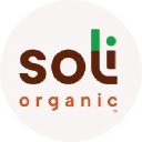 Shenandoah Growers, Inc.