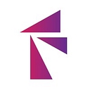 Fresh Hope Care logo