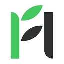 Fresh Hospitality Llc logo