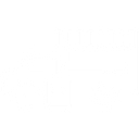 Fresh Idea Foods logo