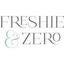 Freshie & Zero