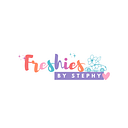 Freshies By Stephy