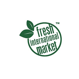 Better World Market logo