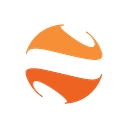 Fresh Intelligence logo