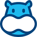 Freshippo logo