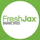 Freshjax logo