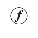 freshkitchens.ca icon