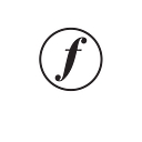 Fresh Kitchen + Juice Bar logo