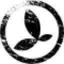 Australian Fresh Leaf Herbs logo