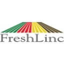 Freshlinc Ltd logo