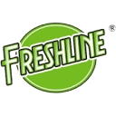 Freshline Foods logo