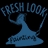 Fresh Look Painting logo