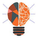 Freshly.ai logo