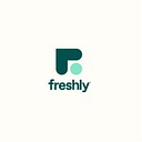 Freshly Affiliate Program logo