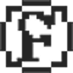 Freshly Commerce logo