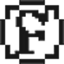 Freshly Commerce logo