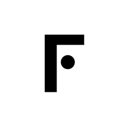 Freshly Cosmetics logo