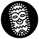 Favicon of Freshly Fermented
