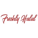 Favicon of FreshlyHalal