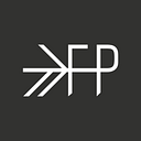 Freshlypicked logo