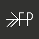 Logo for freshlypicked.com