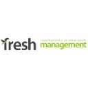 Fresh Management Inc. logo