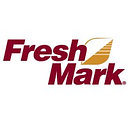 Fresh Mark, Inc. logo
