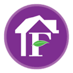 Freshmart Condado logo