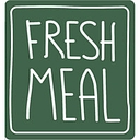FreshMeal logo