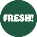 freshmealplan.com logo