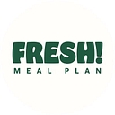 Favicon of Fresh Meal Plan