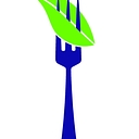 Fresh Meals On Wheels logo