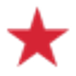 Fresh Meat Limited logo