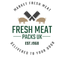 freshmeatpacks.co.uk logo