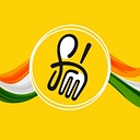 Favicon of FreshMenu
