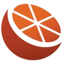 Freshmethod logo