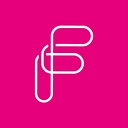 Freshminds Talent logo