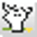 Freshminds logo
