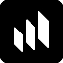 Favicon of Freshmint