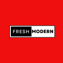 Freshmodern Pet Store