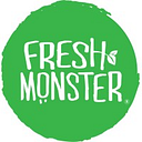 Fresh Monster Kids