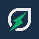 Herbalife logo