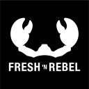 Favicon of Fresh ‘n Rebel