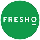 Fresho
