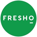 Fresho Pty Ltd