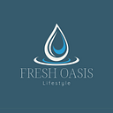 freshoasislifestyle