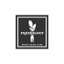Freshology logo
