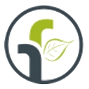 Freshone Distribution Services, Llc logo