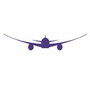Freshorize logo