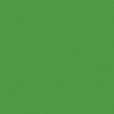 Freshouse Foods logo
